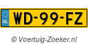 WD99FZ