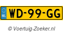 WD-99-GG