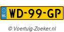 WD99GP