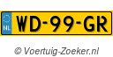WD-99-GR