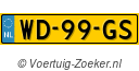 WD-99-GS