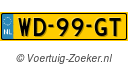 WD-99-GT