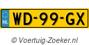 WD99GX