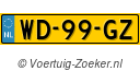WD99GZ