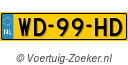 WD-99-HD