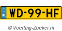 WD-99-HF