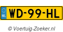 WD99HL