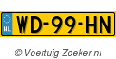 WD99HN