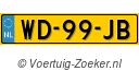 WD-99-JB