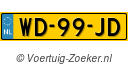 WD-99-JD