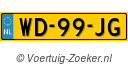 WD99JG