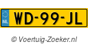 WD99JL