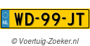 WD-99-JT