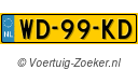 WD99KD