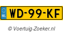 WD99KF