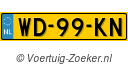 WD99KN