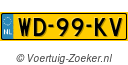 WD-99-KV