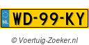 WD-99-KY