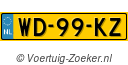 WD-99-KZ
