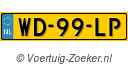 WD99LP