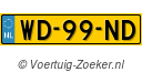 WD99ND