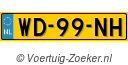 WD99NH