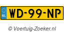 WD-99-NP