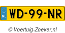 WD99NR