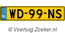WD-99-NS