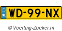 WD99NX
