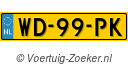WD99PK