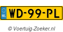 WD99PL