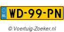 WD99PN