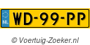 WD99PP