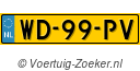 WD99PV