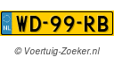 WD-99-RB