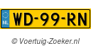 WD-99-RN