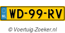 WD-99-RV