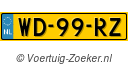 WD99RZ