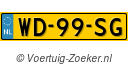 WD99SG