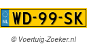 WD-99-SK