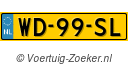 WD-99-SL