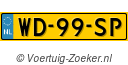 WD99SP