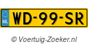 WD99SR