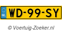 WD-99-SY
