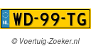 WD99TG