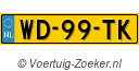 WD-99-TK