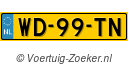 WD-99-TN