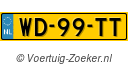 WD99TT