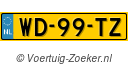 WD99TZ